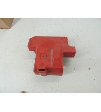 Placa Positiva Bateria Ford Ranger Xls 2.2 2019