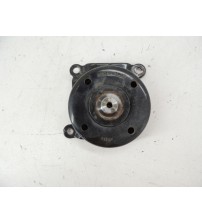 Acoplamento Viscose Motor Ford Ranger Xls 2.2 2019