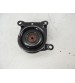 Acoplamento Viscose Motor Ford Ranger Xls 2.2 2019