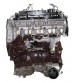 Motor Parcial C Bomba E Turbina Ranger 2.2 Aut 2019 Na Troca