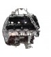 Motor Parcial C Bomba E Turbina Ranger 2.2 Aut 2019 Na Troca