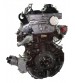 Motor Parcial C Bomba E Turbina Ranger 2.2 Aut 2019 Na Troca