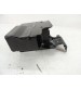 Suporte Filtro Diesel Ford Ranger 2.2 2019