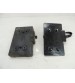 Suporte Da Bateria Ford Ranger 2.2 2019