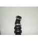Mangueira Saída Turbina Para Radiador Ford Ranger 2.2 2019