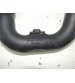 Mangueira Saída Turbina Para Radiador Ford Ranger 2.2 2019