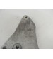 Suporte Alternador Ford Ranger Xls 2.2 2019
