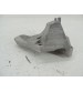Suporte Alternador Ford Ranger Xls 2.2 2019
