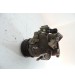 Compressor Ar Condicionado Ford Ranger Xls 2.2 2019