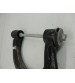 Bandeja Superior Lado Direito Ranger 2.2 4x4 Aut. 2019 Usado