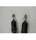 Par Amortecedor Dianteiro Ranger 2.2 4x4 Aut. 2019 Usado