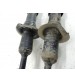 Par Amortecedor Dianteiro Ranger 2.2 4x4 Aut. 2019 Usado