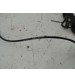Sensor Abs Dianteiro Direito Ranger 2.2 4x4 Aut. 2019 Usado