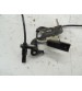 Sensor Abs Dianteiro Direito Ranger 2.2 4x4 Aut. 2019 Usado