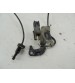 Sensor Abs Dianteiro Esquerdo Ranger 2.2 4x4 Aut. 2019 Usado