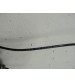 Sensor Abs Dianteiro Esquerdo Ranger 2.2 4x4 Aut. 2019 Usado