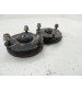 Par Coxim Amortecedor Dianteiro Ranger 2.2 4x4 Aut. 2019