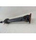 Cardan Traseiro Completo Ford Ranger Xls 2.2 4x4 Aut. 2019