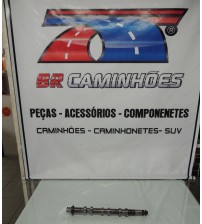 Eixo Comando Escape Lado Direito Discovery 3 2009 V6 2.7