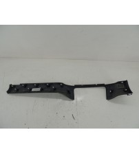 Moldura Inferior Painel Ford Ranger Xls 2019