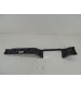 Moldura Inferior Painel Ford Ranger Xls 2019