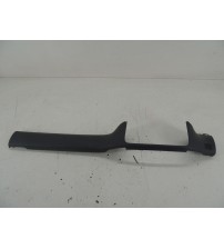 Moldura Inferior Painel Ford Ranger Xls 2019