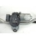 Motor Limpador Para-brisa Completo Ford Ranger Xls 2019