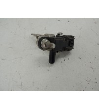 Sensor Turbina Ford Ranger Xls 2.2 2019