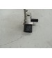 Sensor Turbina Ford Ranger Xls 2.2 2019