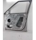 Porta Limpa Dianteira Direita Hyundai Creta Ultimate Detalhe