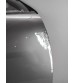 Porta Limpa Dianteira Direita Hyundai Creta Ultimate Detalhe
