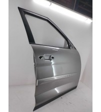 Porta Limpa Dianteira Direita Hyundai Creta Ultimate Detalhe