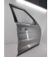 Porta Limpa Dianteira Direita Hyundai Creta Ultimate Detalhe