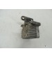 Relê Do Eletroventilador Ford Ranger Xls 2.2 Aut. 4x4 2019
