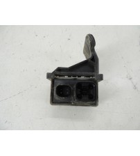 Relê Do Eletroventilador Ford Ranger Xls 2.2 Aut. 4x4 2019
