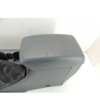 Console Central Ford Ranger Xls Automática Cabine Dupla 2019