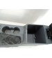 Console Central Ford Ranger Xls Automática Cabine Dupla 2019