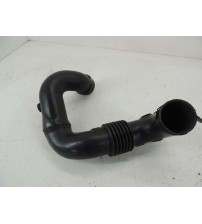 Duto Entrada De Ar Renault Master 2.3 2015