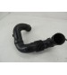 Duto Entrada De Ar Renault Master 2.3 2015