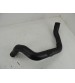 Mangueira Plástico Intercooler Renault Master 2.3 2015