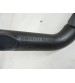 Mangueira Plástico Intercooler Renault Master 2.3 2015