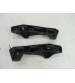 Par Guia Para-choque Dianteiro Renault Master 2015