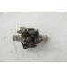 Aquecedor Água Motor Renault Master 2.3 2015