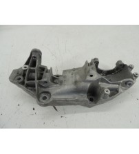 Suporte Bomba Direção E Alternador Renault Master 2.3 2015