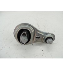 Coxim Inferior Caixa De Cambio Renault Master 2.3 2015