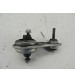 Coxim Inferior Caixa De Cambio Renault Master 2.3 2015