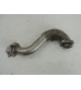 Cano Egr Renault Master 2.3 2015