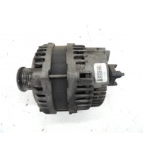 Alternador Renault Master 2.3 2015