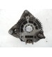 Alternador Renault Master 2.3 2015
