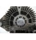 Alternador Renault Master 2.3 2015